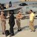 U.S. Navy Participates in the Bahrain International Airshow