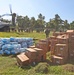 HMH-461 flies aid to devastated Haiti