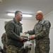 U.S. Army K-9 team ends yearlong duty in Kosovo