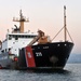 Coast Guard Cutter Oak