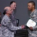 18th Financial Management Center troops awarded for a job well done
