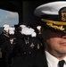 USS John C. Stennis