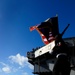 USS John C. Stennis