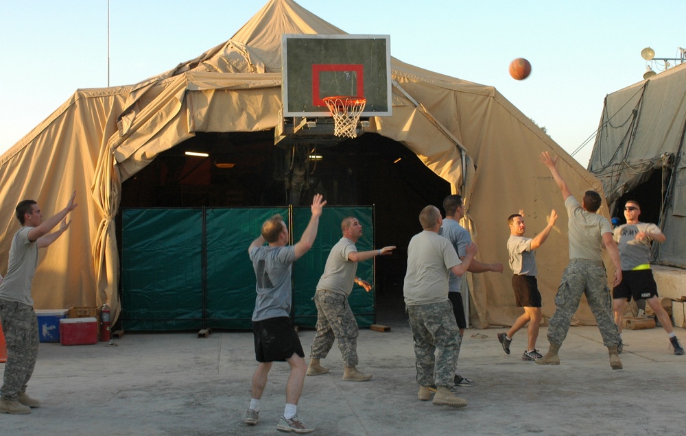 41st Infantry Brigade Combat Team