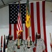 Historic Transfer of Authority Says Goodbye to Marines As Army Takes Lead in Al Anbar
