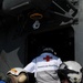 Red Cross Volunteers Support Operation Unified Response