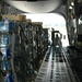 Relief Supplies Continue Into Haiti
