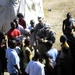 Operation United Response - Haiti