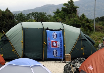 Operation United Response - Haiti