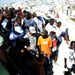 Operation United Response - Haiti