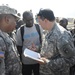 Operation United Response - Haiti