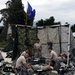 Operation United Response - Haiti