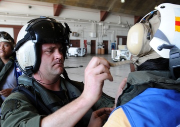 Operation Unified Response