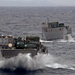 ESSEX Amphibious Ready Group