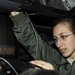 F15E maintainers