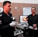 C.S.I.-Iraq the Judiciary Process Develops in Basra