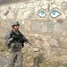 Eyes on Kunar Province
