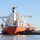 Coast Guard Continues Port Arthur Oil Spill Response Coast Guard Continues Port Arthur Oil Spill Response