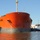 Coast Guard Continues Port Arthur Oil Spill Response Coast Guard Continues Port Arthur Oil Spill Response