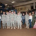 National Guard Day at the National Western Stock Show