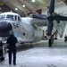 Navy Supports Operation Unified Response