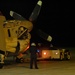 Navy Supports Operation Unified Response