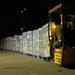 Navy Supports Operation Unified Response