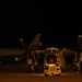 Navy Supports Operation Unified Response