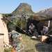 621st CRW Arrives in Haiti