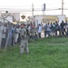 621st CRW Arrives in Haiti