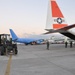 621st CRW Arrives in Haiti