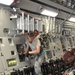 621st CRW Helps With Relief Operations