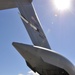 621st CRW Helps With Relief Operations