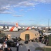 621st CRW Helps With Relief Operations