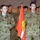 Exercise Iron Fist kicks off joining US and Japanese Forces Exercise Iron Fist kicks off joining US and Japanese Forces