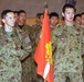 Exercise Iron Fist kicks off joining US and Japanese Forces