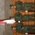 Exercise Iron Fist kicks off joining US and Japanese Forces Exercise Iron Fist kicks off joining US and Japanese Forces