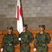 Exercise Iron Fist kicks off joining US and Japanese Forces