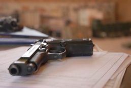 Red Bulls prepare to head home