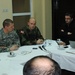 U.S. KFOR commander tells local media 'positive changes' are coming
