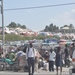 Streets of Haiti