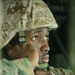 Marines Step Into Virtual Battlefield
