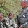 Vietnam Veteran Still Serving