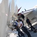 Operation Unified Response