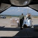Operation Unified Response