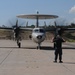 Operation Unified Response