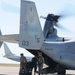 Operation Unified Response