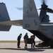 Operation Unified Response