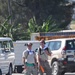 Haiti Relief Operations