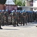Haiti Relief Operations
